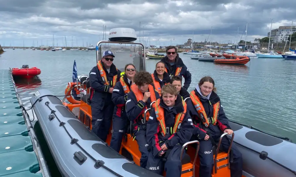 Hidden Gems on Our New Routes