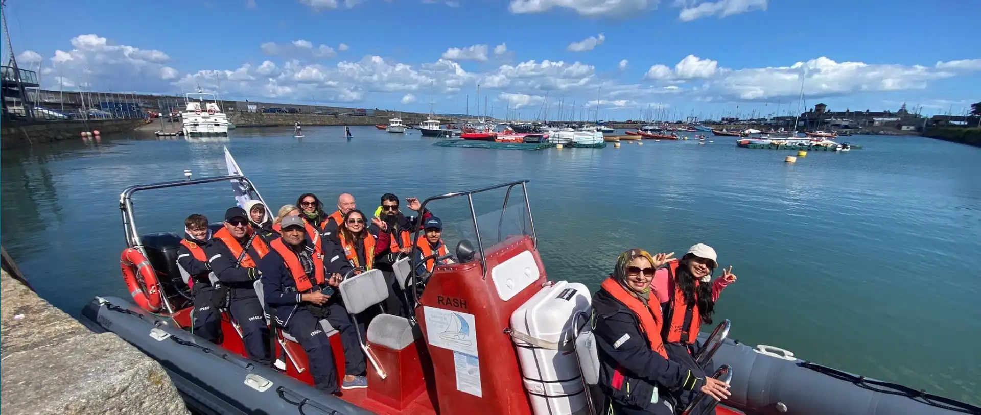 hen_stag_tours_banner